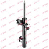 Amortisseur Excel-G KYB 339735