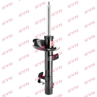 Amortisseur Excel-G KYB 339735