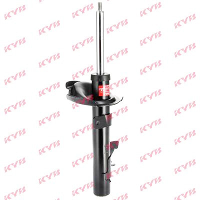 Amortisseur Excel-G KYB 339736