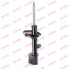 Amortisseur Excel-G KYB 339742