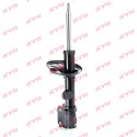 Amortisseur Excel-G KYB 339743