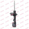 Amortisseur Excel-G KYB 339743