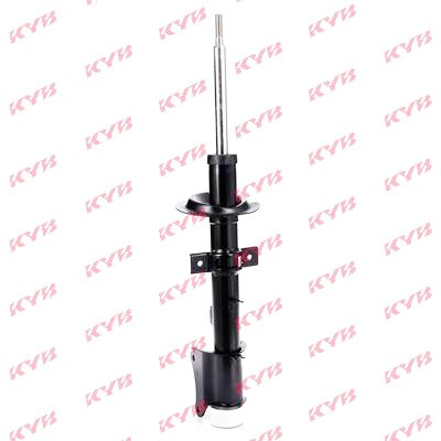 Amortisseur Excel-G KYB 339744