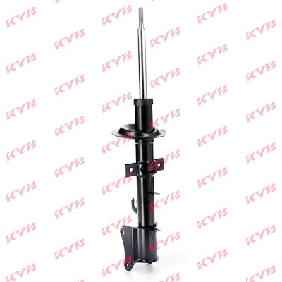 Amortisseur Excel-G KYB 339745