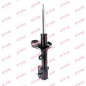 Amortisseur Excel-G KYB 339746