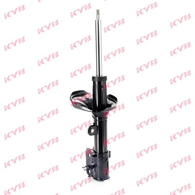 Amortisseur Excel-G KYB 339746