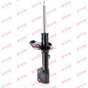 Amortisseur Excel-G KYB 339747
