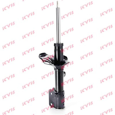 Amortisseur Excel-G KYB 339747