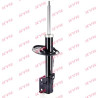 Amortisseur Excel-G KYB 339754