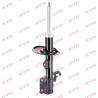 Amortisseur Excel-G KYB 339755