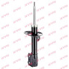 Amortisseur Excel-G