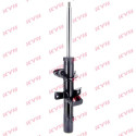 Amortisseur Excel-G