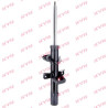Amortisseur Excel-G