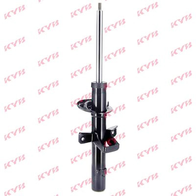 Amortisseur Excel-G