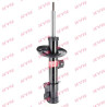 Amortisseur Excel-G KYB 339760