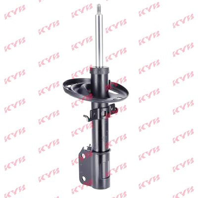 Amortisseur Excel-G KYB 339762