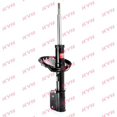 Amortisseur Excel-G KYB 339771