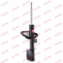Amortisseur Excel-G KYB 339772
