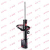 Amortisseur Excel-G KYB 339772