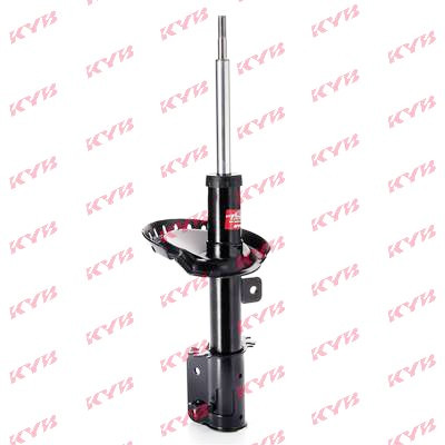 Amortisseur Excel-G KYB 339772