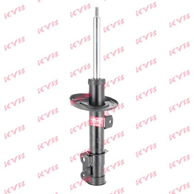 Amortisseur KYB 339774