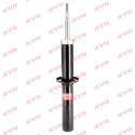 Amortisseur Excel-G KYB 339787