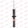 Amortisseur Excel-G KYB 339787