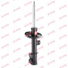 Amortisseur Excel-G KYB 339788