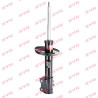 Amortisseur Excel-G KYB 339789