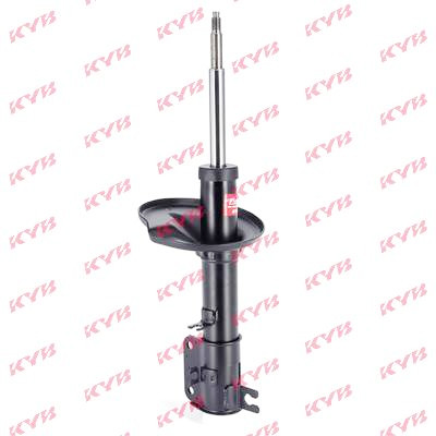 Amortisseur Excel-G KYB 339790