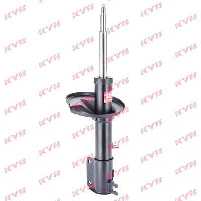 Amortisseur Excel-G KYB 339791