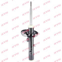 Amortisseur Excel-G KYB 339794