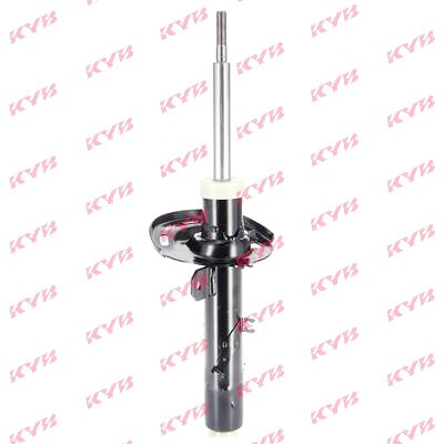 Amortisseur Excel-G KYB 339794
