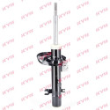 Amortisseur Excel-G KYB 339795