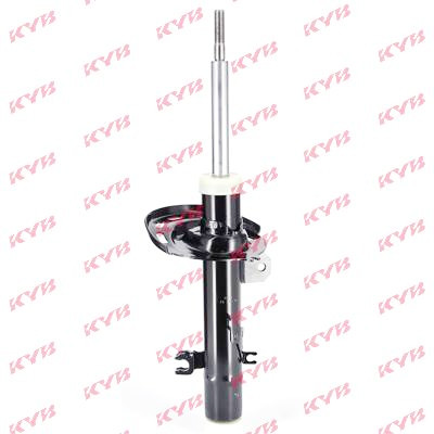 Amortisseur Excel-G KYB 339795