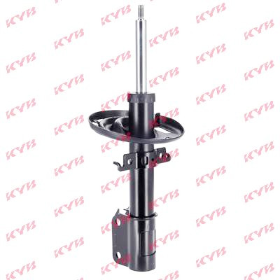 Amortisseur Excel-G KYB 339797