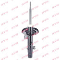 Amortisseur Excel-G KYB 3398.00