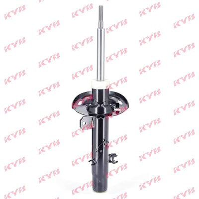 Amortisseur Excel-G KYB 3398.00