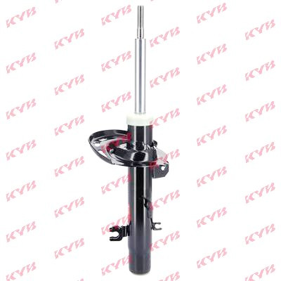 Amortisseur Excel-G KYB 3398.01
