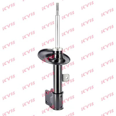 Amortisseur Excel-G KYB 339806
