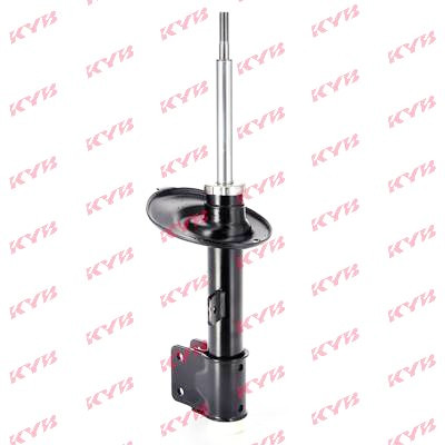 Amortisseur Excel-G KYB 339807