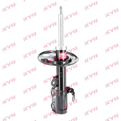 Amortisseur Excel-G KYB 339816