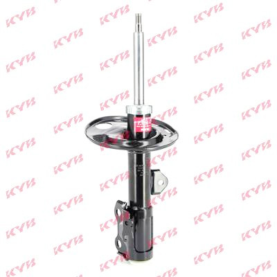 Amortisseur Excel-G KYB 339817