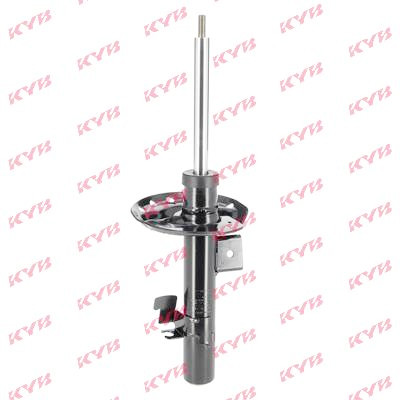 Amortisseur KYB 339818