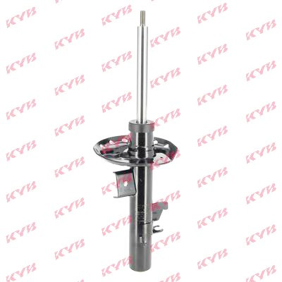 Amortisseur KYB 339819
