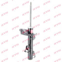 Amortisseur Excel-G KYB 339820
