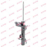 Amortisseur Excel-G KYB 339820
