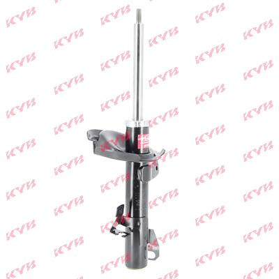 Amortisseur Excel-G KYB 339820