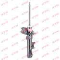 Amortisseur Excel-G KYB 339821