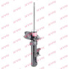 Amortisseur Excel-G KYB 339821